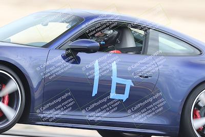 media/Nov-22-2025-Speed Ventures (Sat) [[a198746dab]]/6-Purple Group/Session 1 (Turn 10)/